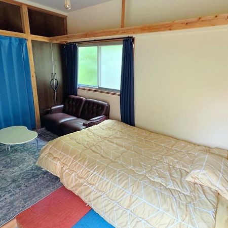 Slow Housekesennuma 102,103 - Vacation Stay 72219V Екстер'єр фото