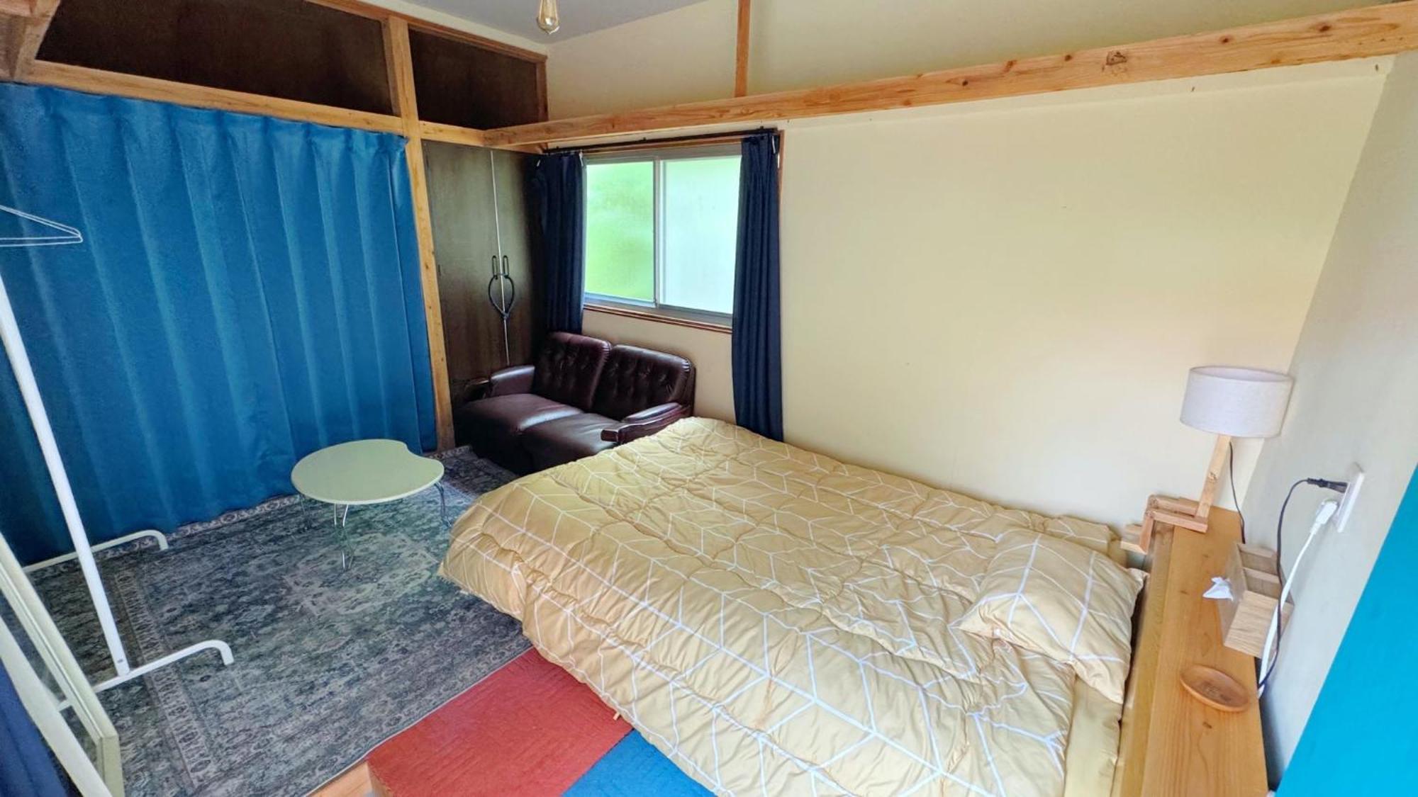 Slow Housekesennuma 102,103 - Vacation Stay 72219V Екстер'єр фото